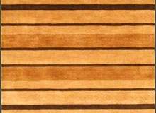 Strips
